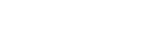 Amazon-logo-white.svg