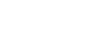 canva-logo-white