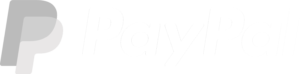 paypal-logo-white