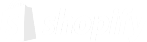 shopify-logo-white-png